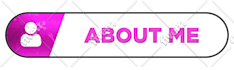 design twitch channel info button panels