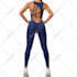 do any image photoshop edit background remove clothing photo
