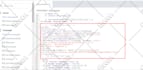set up facebook pixel, live chat, fb feed on your website