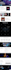 framer website develop framer website design framer developer framer website