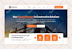 do figma website ui ux and mobile app ui ux with the latest design