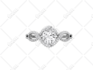 model 3d cad jewelry design and rendering designer