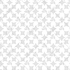 design logo initials seamless luxury monogram patterns