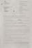 recreate,edit,modify and format microsoft word document urgently, ms word expert