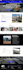 be your kajabi, teachable, thinkific, or online course website expert