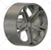 create 3d automotive parts
