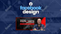 create a premium facebook cover