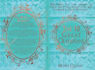 create minimalistic artistic book cover design, cover design