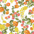 textile design custom seamless pattern  floral pattern for fabric prints