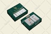 design product packaging box, product label and amazon box design
