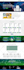 design or redesign wordpress website, landing page, peptide site and woocommerce