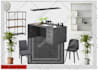be your interior designer and decorator wayfair ikea amazon