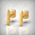do cad jewelry design