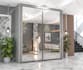 design functional kitchen,  bathroom layout with 3d rendering