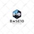 create premium logo design tailored to your vision