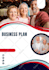 write an investor ready business plan for startups and sba bank loans