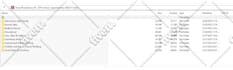 be your personal assistant for fast data entry, scraping