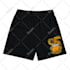 do shorts design for your clothing brand