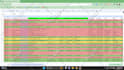 do data entry, input data, copy paste, typing job, virtual manager