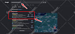 optimize your google my business listing for local seo gmb maps ranking