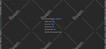 be your android developer for android apps development