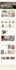 design shopify ecommerce website, build shopify online store