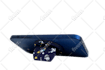 do image recolor,correction, pattern change in photoshop