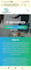 do wix website design or redesign