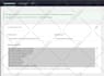 design elementor landing page, figma to elementor, elementor website design