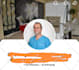 create a facebook ad campaign to grow your page likes