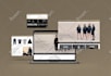 design shopify ecommerce website, build shopify online store