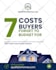 design instagram posts and social media graphics