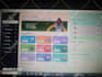 do figma to wordpress website design, elementor landing page design