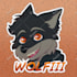 make great furry art