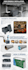 do top amazon photo editing for product amazon listing images