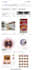 setup tiktok shop tiktok affiliate instagram shop  facebook