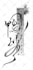 professionally design your chinese ink wash tattoo