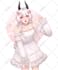 draw illustration fully colored and detailed