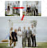 add or remove people or other objects from images