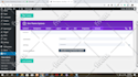 install premium divi theme with API key and username