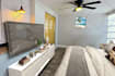 do virtually stage your real estate photos