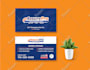 do professional business card design