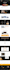 build modern dispatch, trucking, logistics, transport or freight broker website