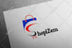 be your impressive magnificent logo maker, creator