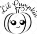 create detailed vector art black and white your pictures