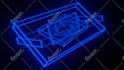 create 3d models in freecad from hand drawn sketches or idea