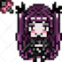 make cute custom mouse cursor icons