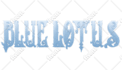 make custom lettering, word art, font or 3d logo,text effect