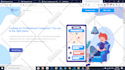 develop your custom ai chatbot with chatgpt