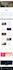 wix website design wix website redesign wix website development wix website